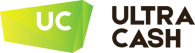 Ultracash кредит онлайн на карту